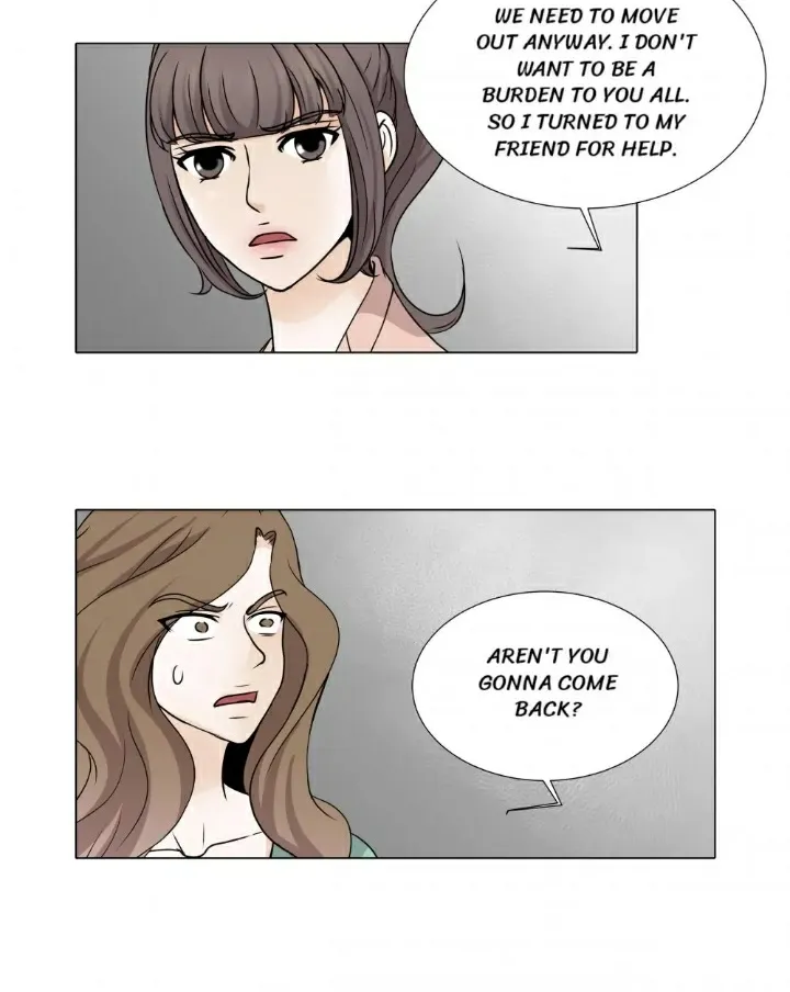 Chapter 29 — page 10
