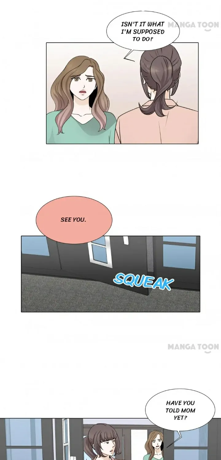Chapter 29 — page 11
