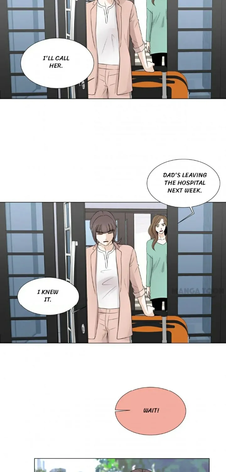 Chapter 29 — page 12