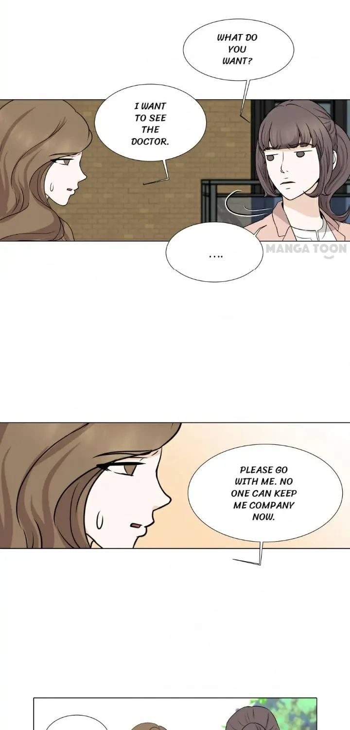 Chapter 29 — page 14