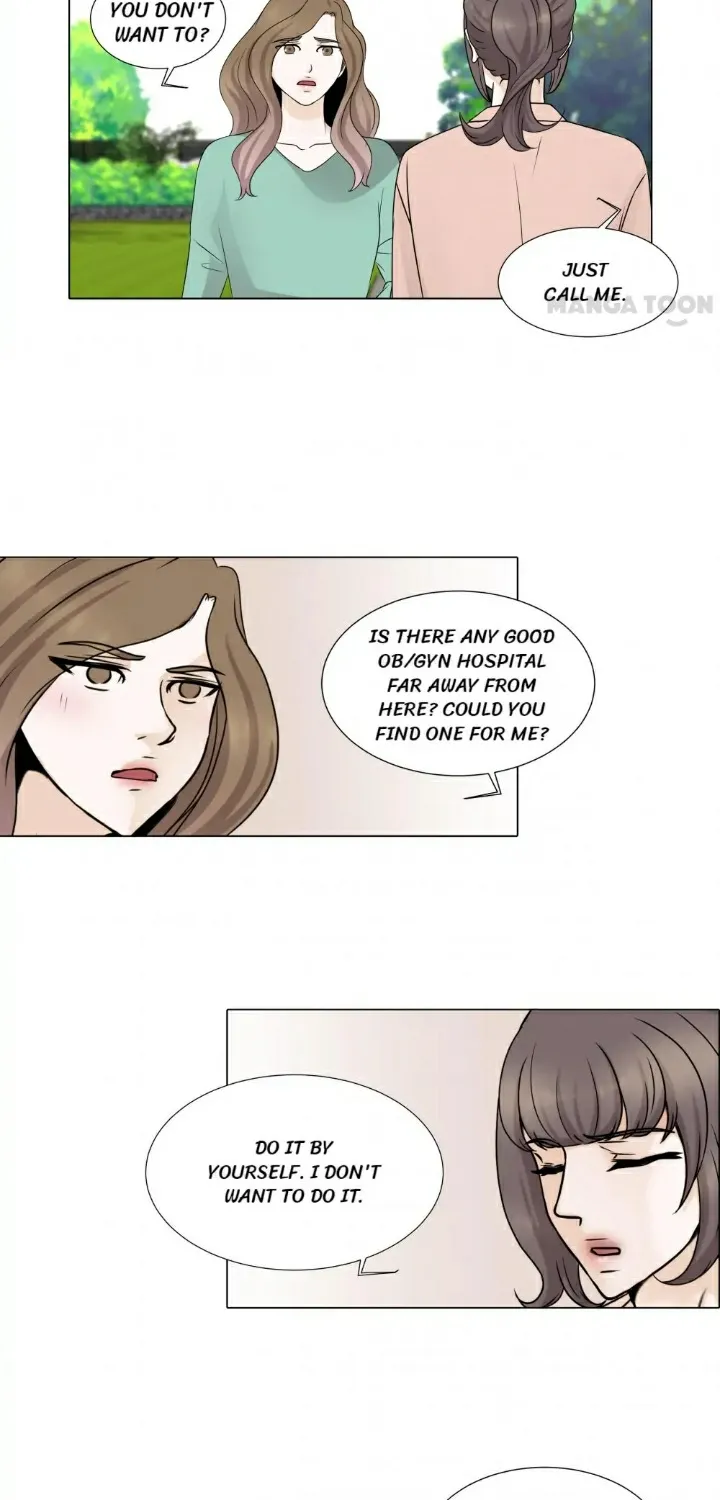 Chapter 29 — page 15