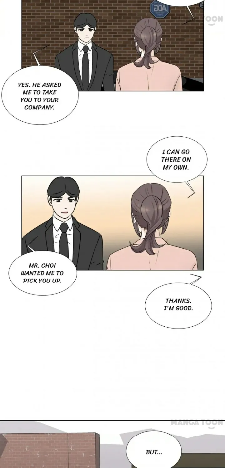 Chapter 29 — page 18
