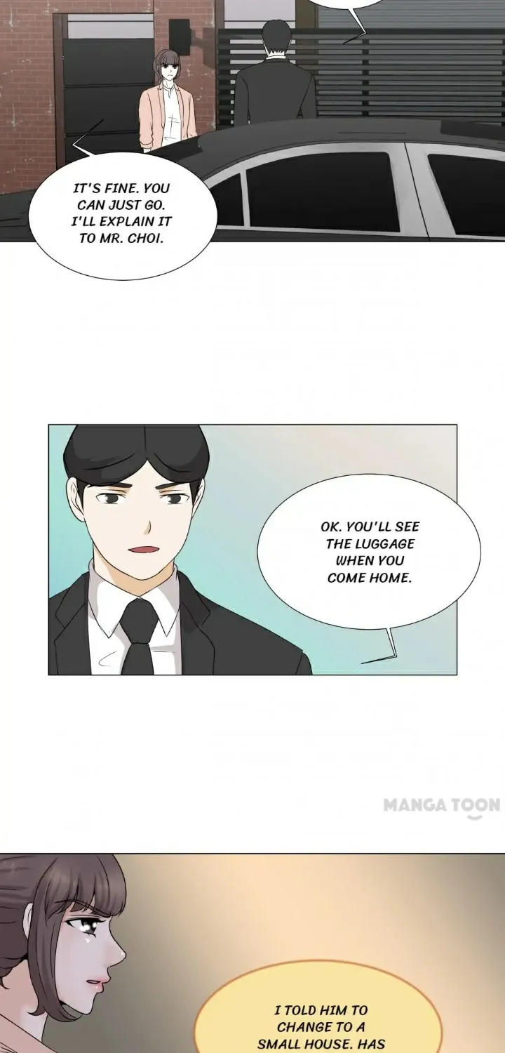 Chapter 29 — page 19