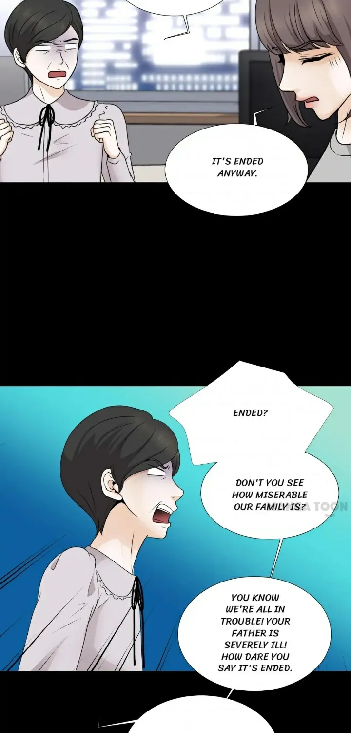 Chapter 29 — page 2