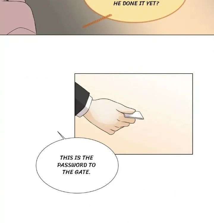 Chapter 29 — page 20