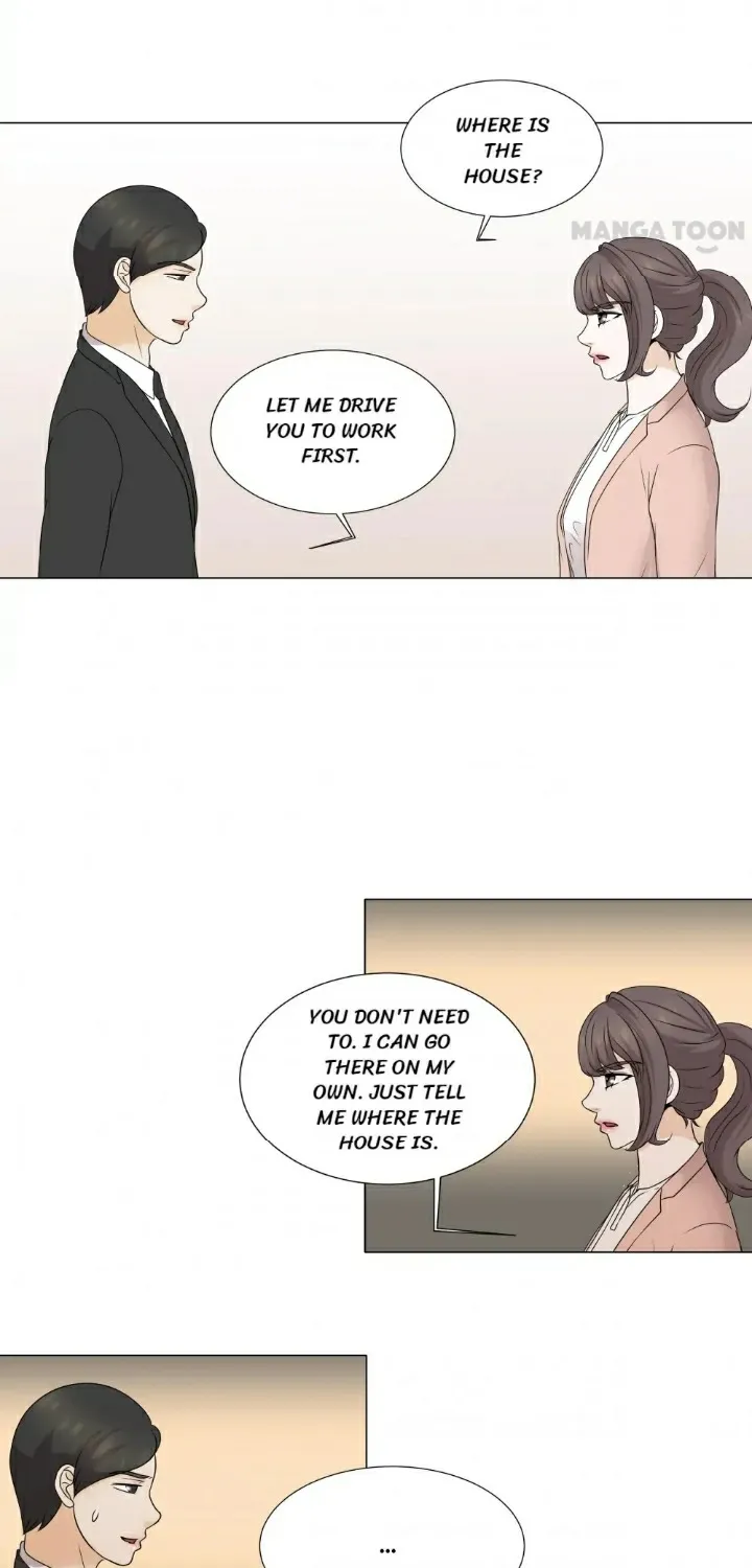 Chapter 29 — page 21