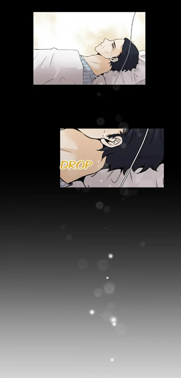 Chapter 29 — page 4