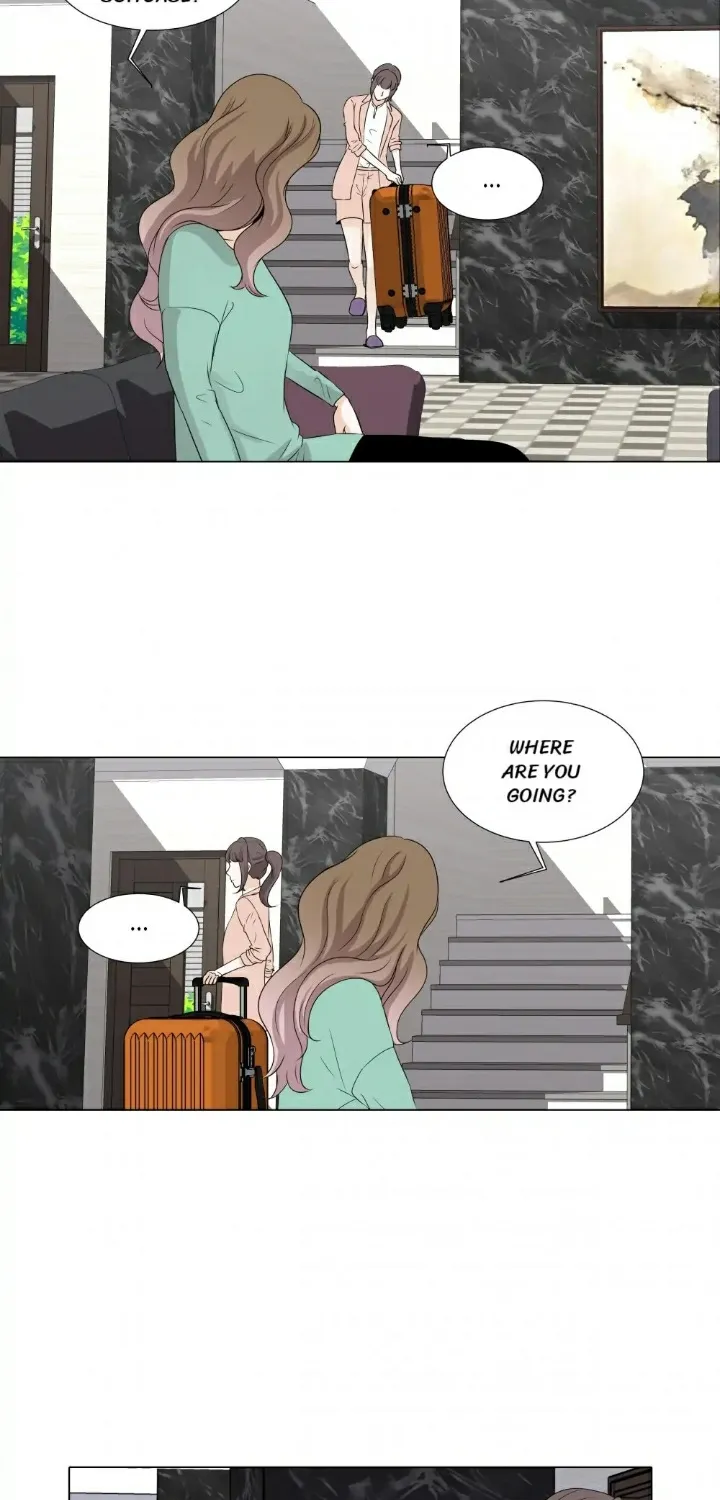 Chapter 29 — page 7