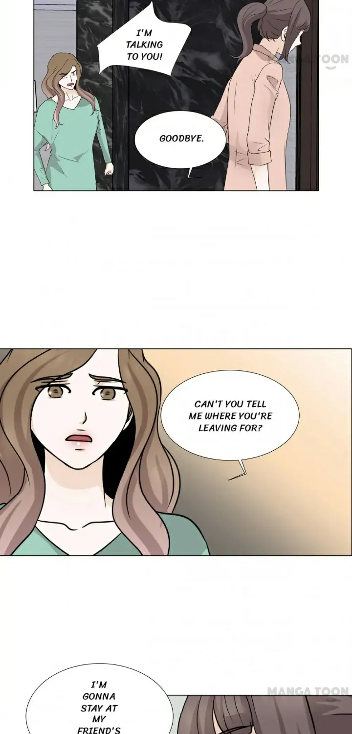 Chapter 29 — page 8