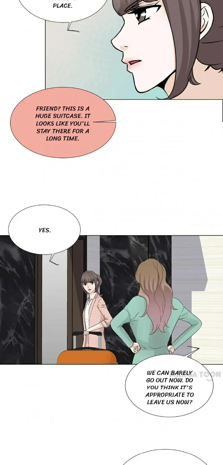 Chapter 29 — page 9