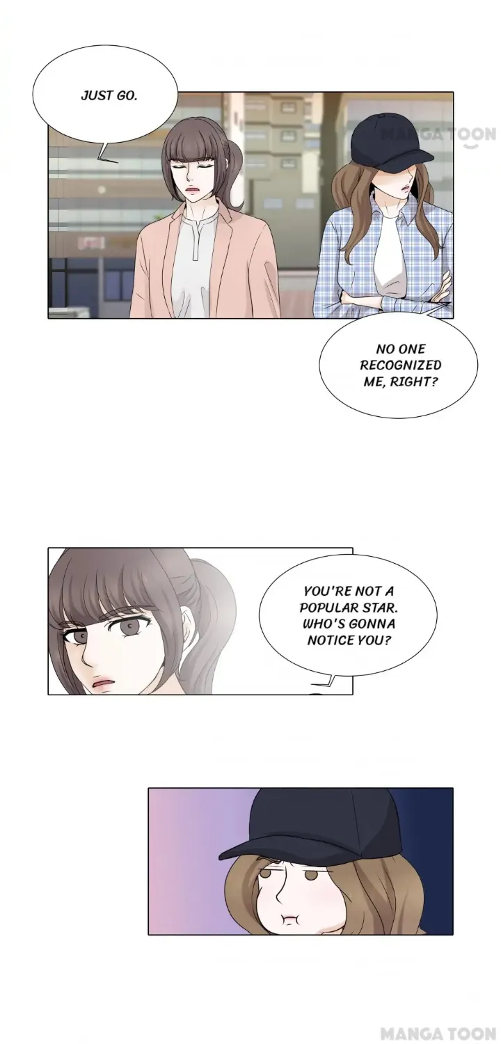 Chapter 30 — page 11