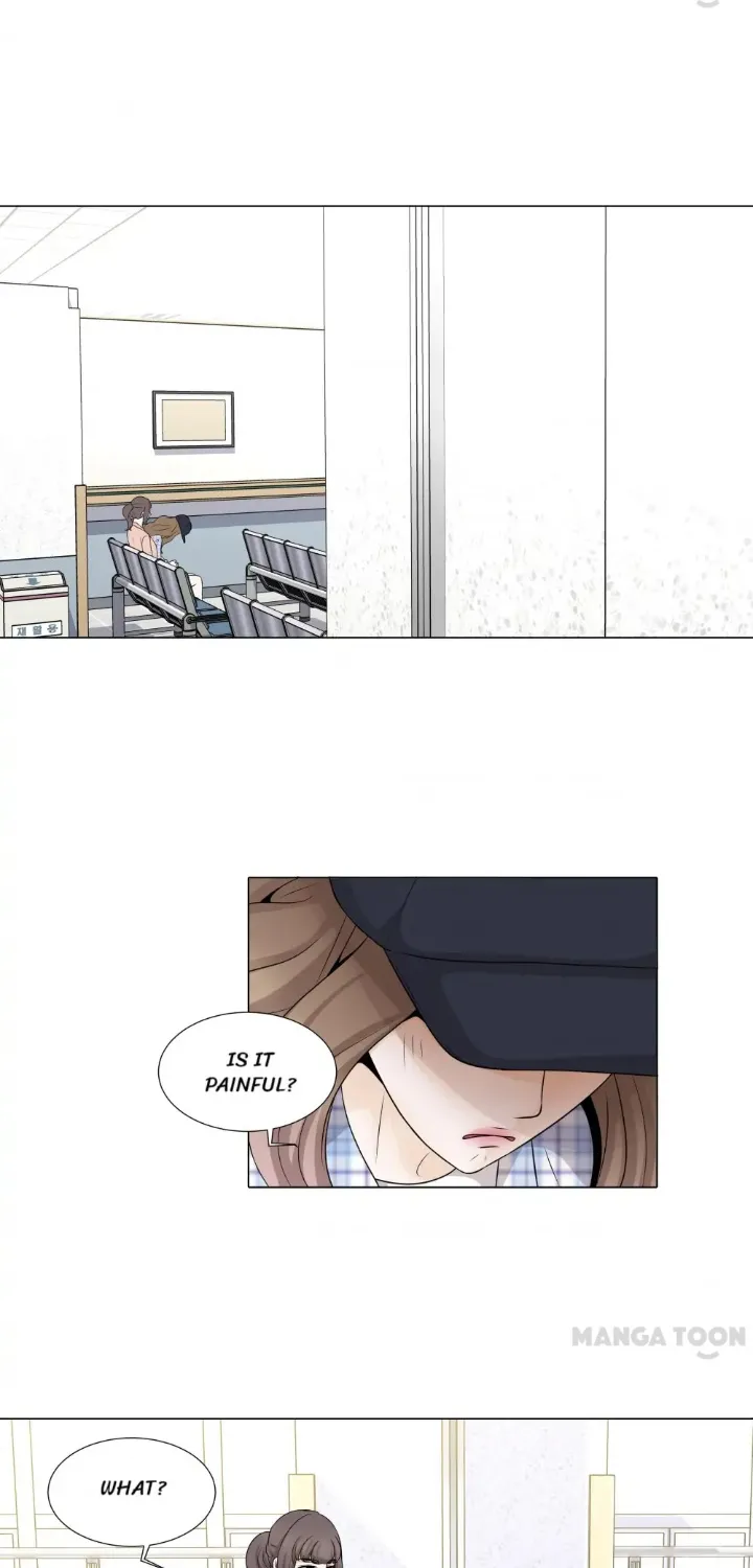 Chapter 30 — page 12
