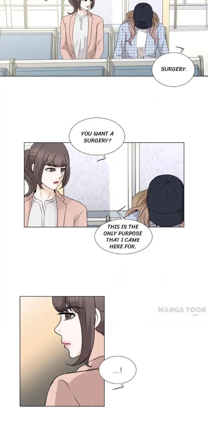 Chapter 30 — page 13