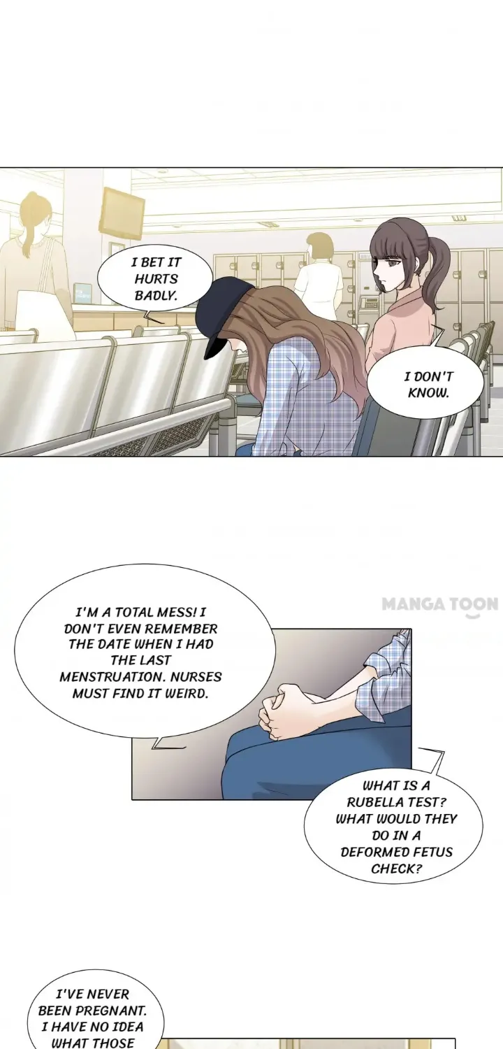 Chapter 30 — page 14