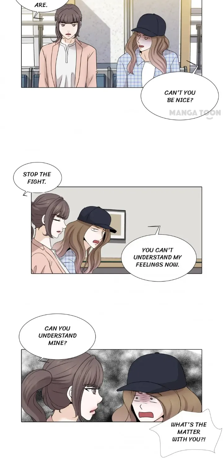 Chapter 30 — page 15