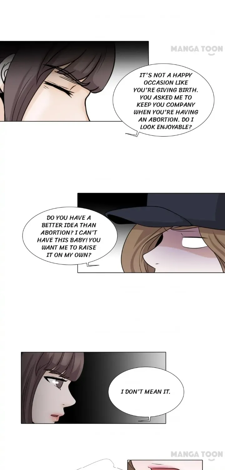 Chapter 30 — page 16
