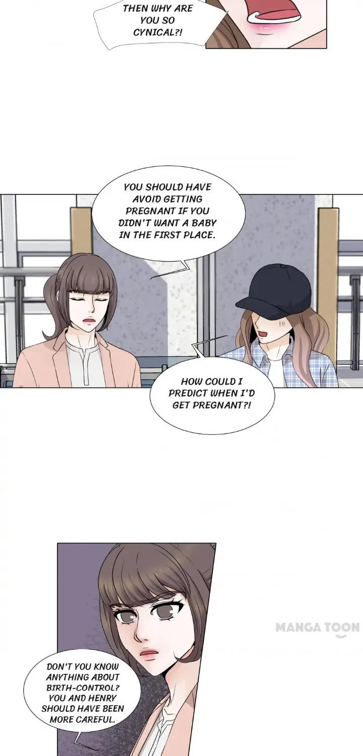 Chapter 30 — page 17