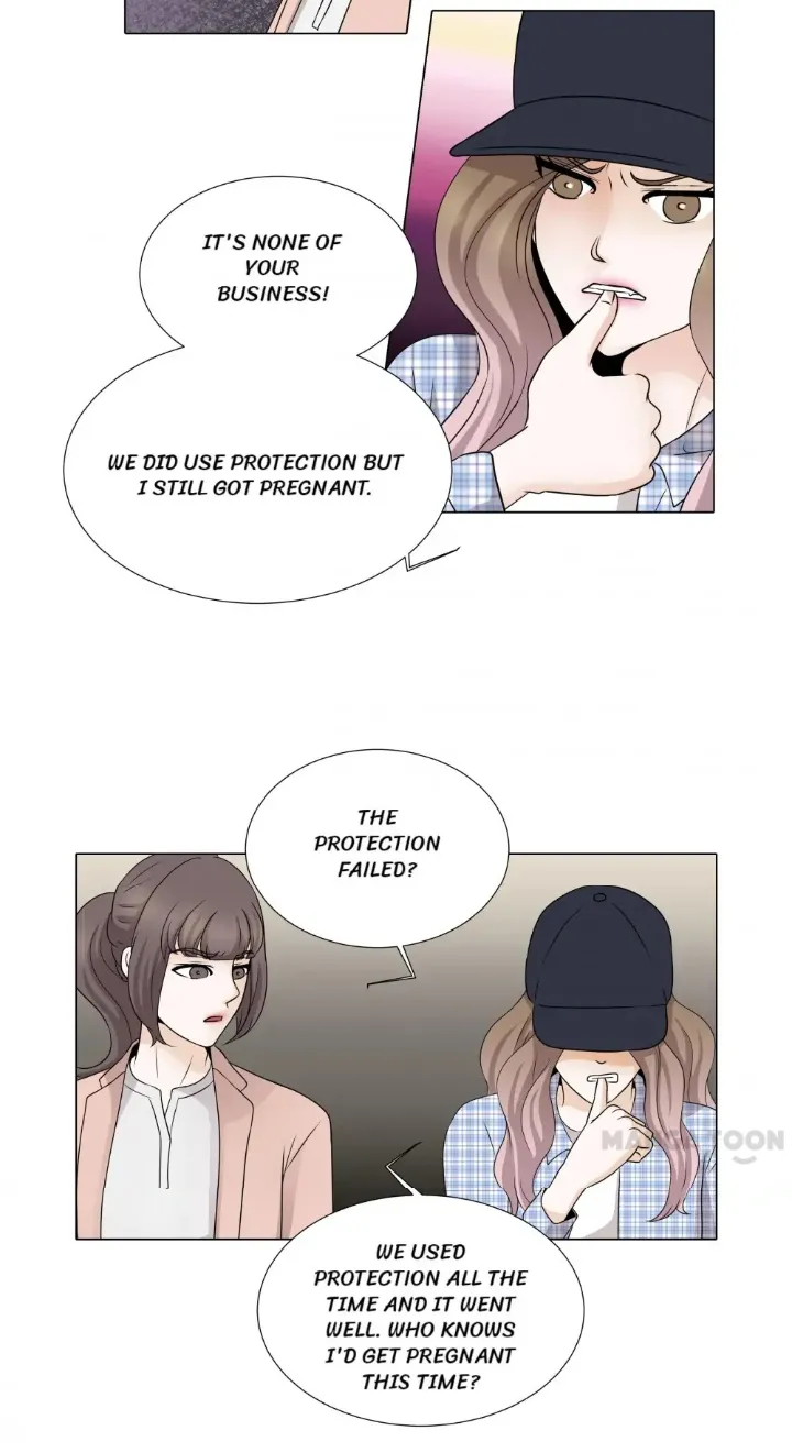 Chapter 30 — page 18