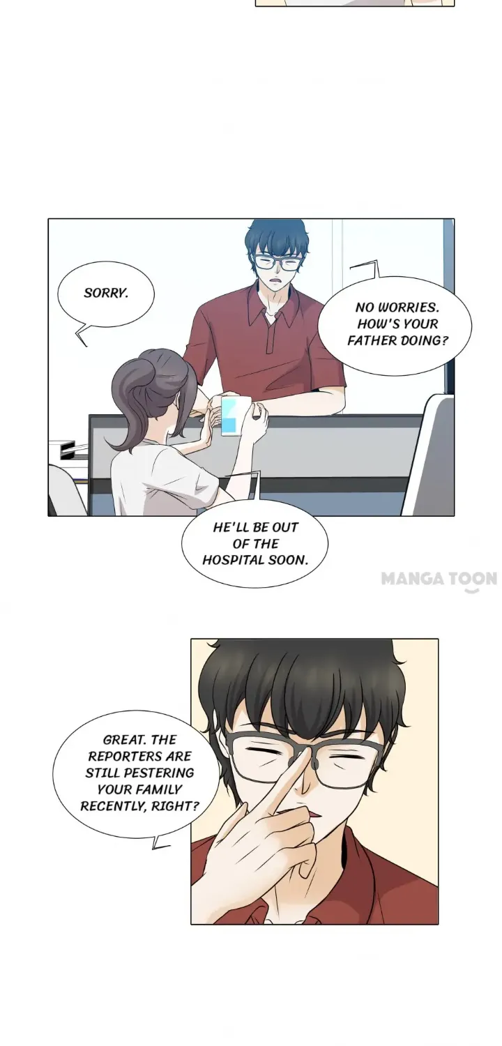 Chapter 30 — page 3