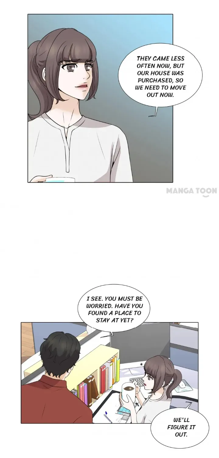 Chapter 30 — page 4
