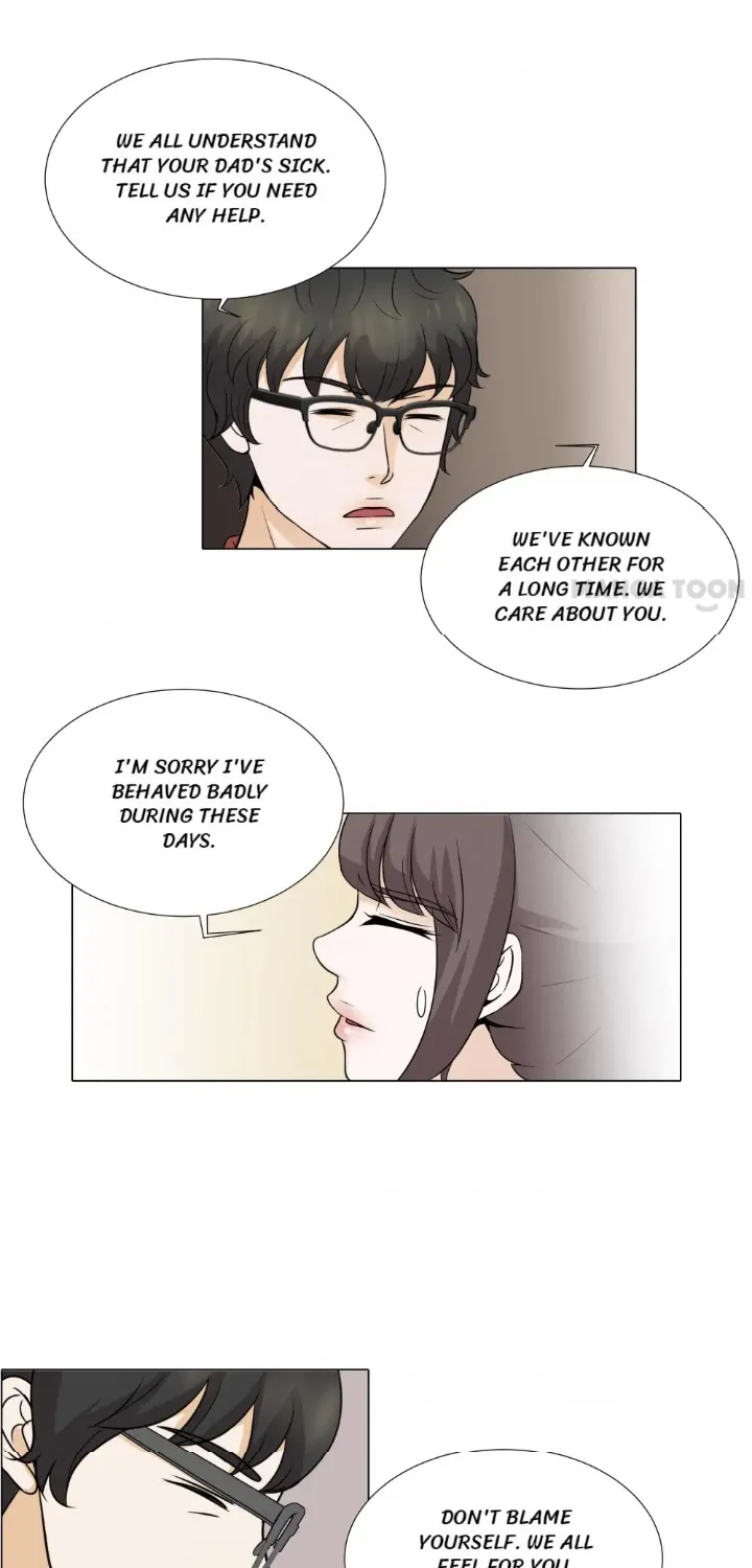 Chapter 30 — page 5