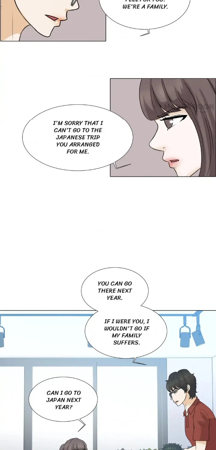 Chapter 30 — page 6