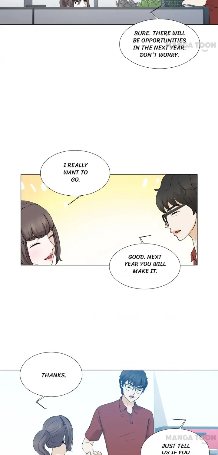 Chapter 30 — page 7