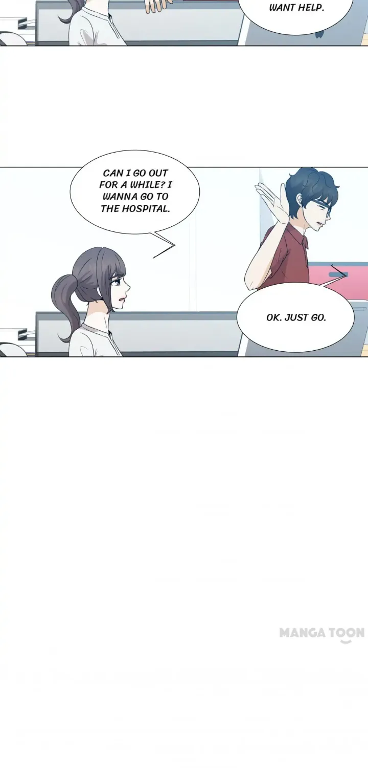 Chapter 30 — page 8
