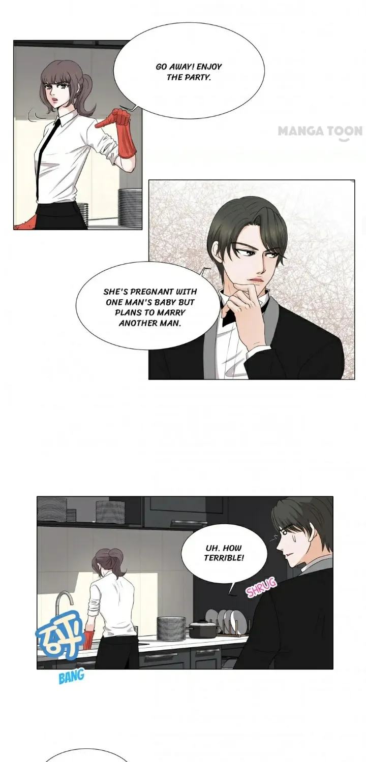 Chapter 4 — page 10