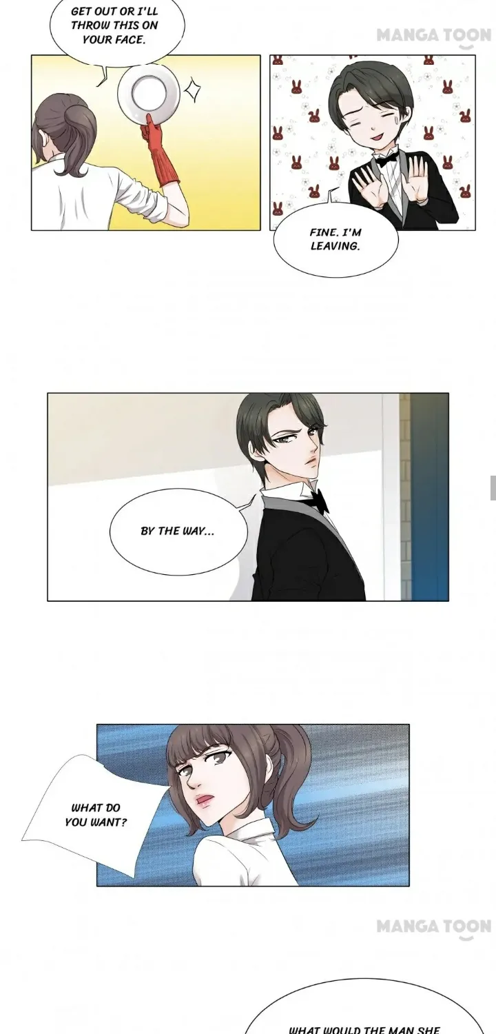 Chapter 4 — page 11