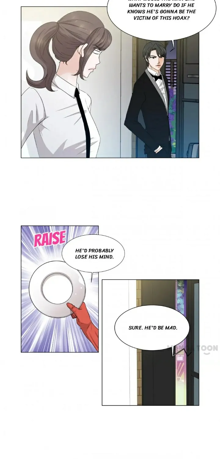 Chapter 4 — page 12