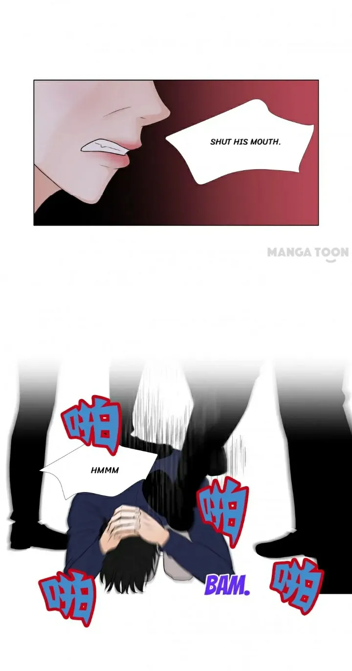 Chapter 4 — page 18