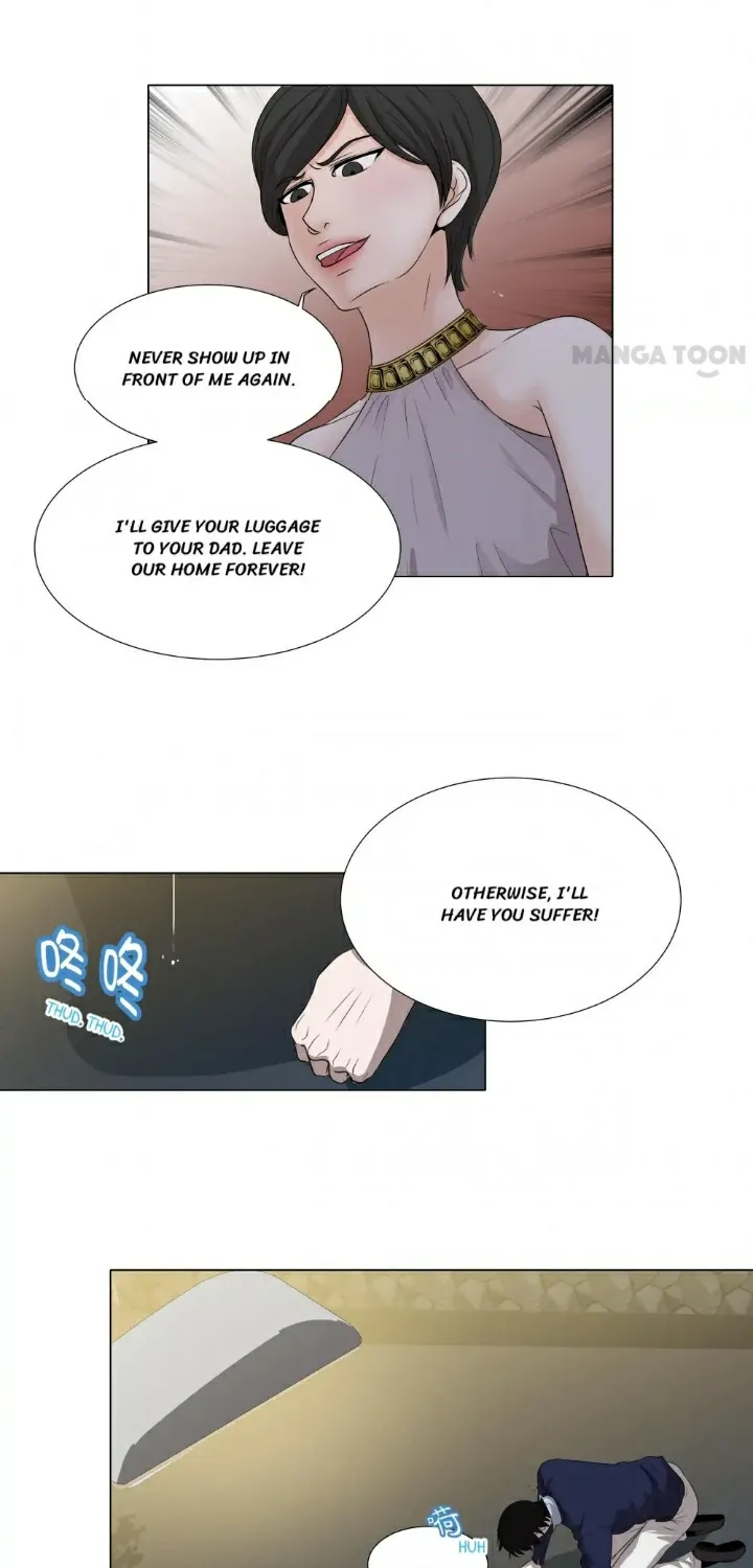 Chapter 4 — page 19