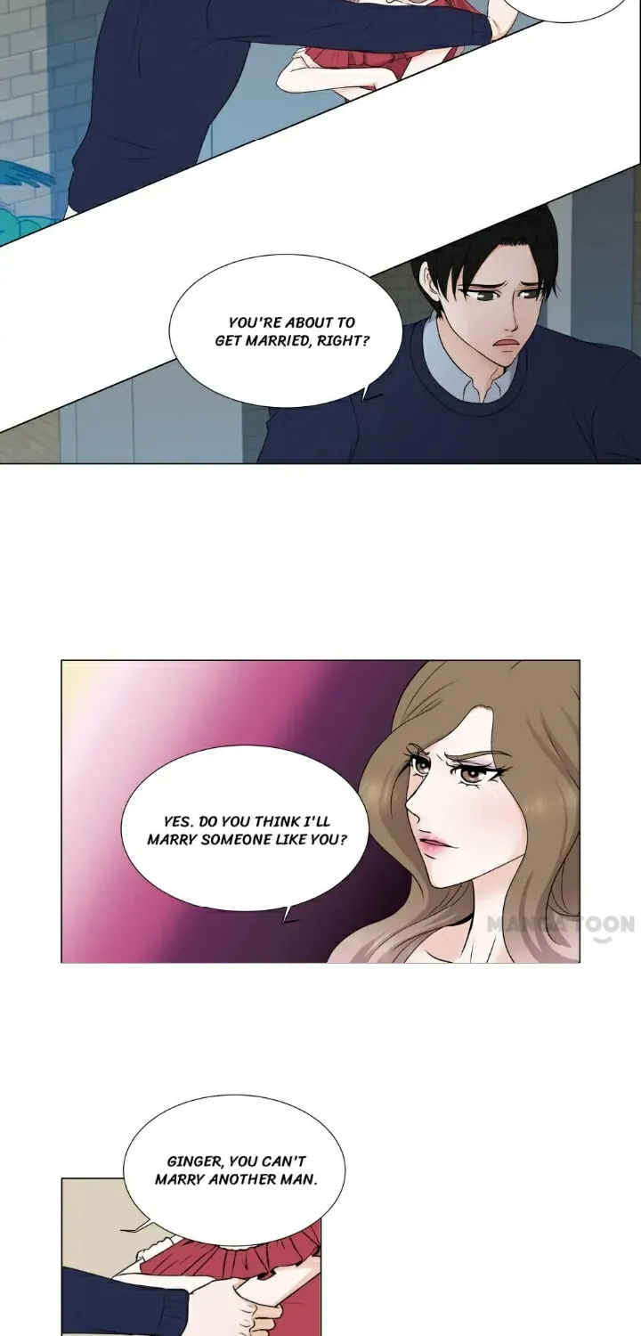 Chapter 4 — page 2