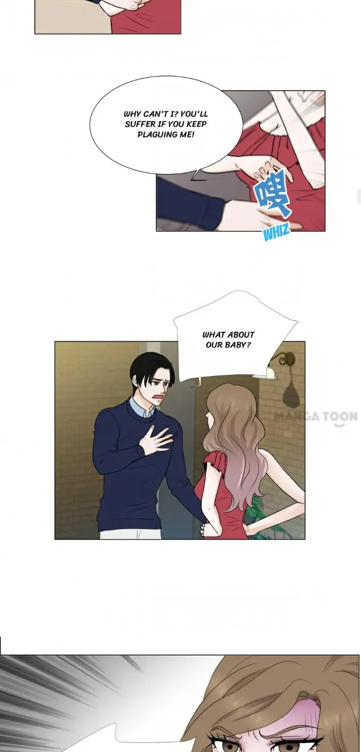 Chapter 4 — page 3