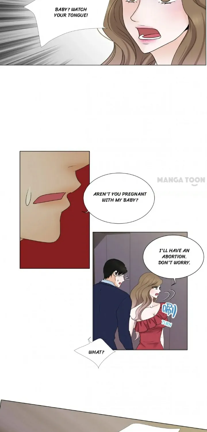 Chapter 4 — page 4