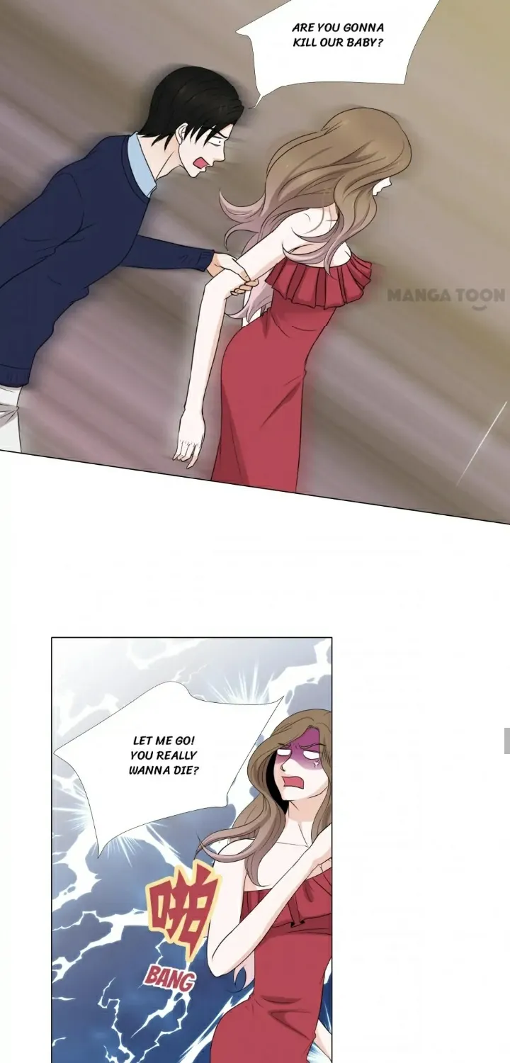 Chapter 4 — page 5