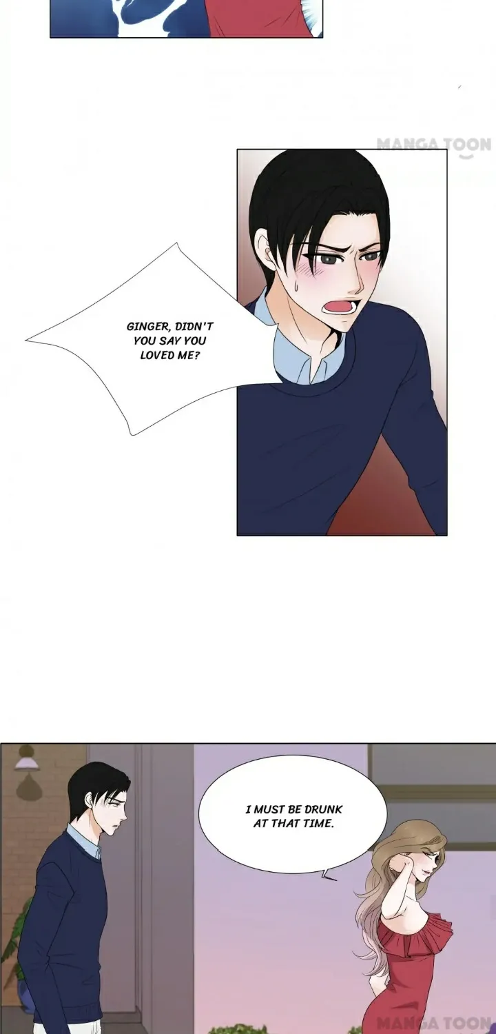 Chapter 4 — page 6