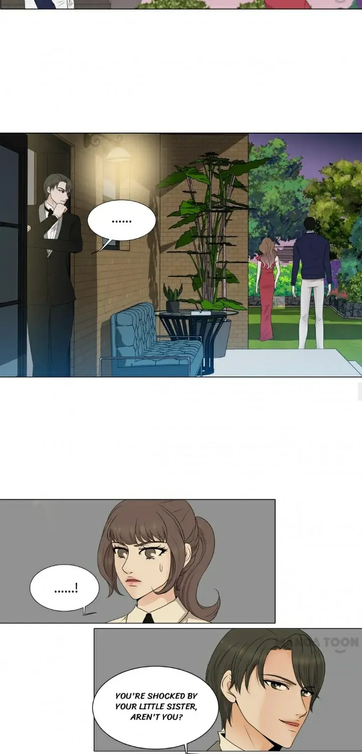 Chapter 4 — page 7