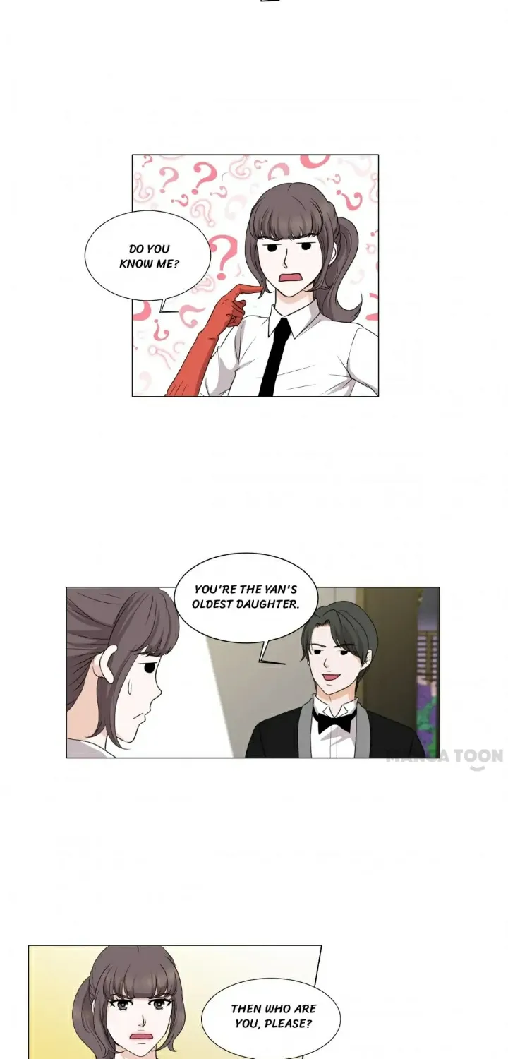 Chapter 4 — page 8