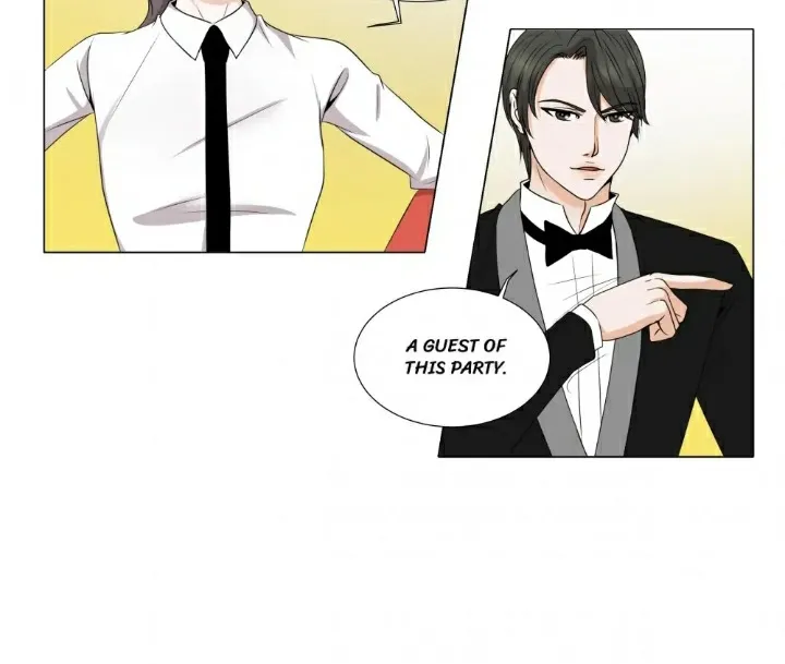 Chapter 4 — page 9