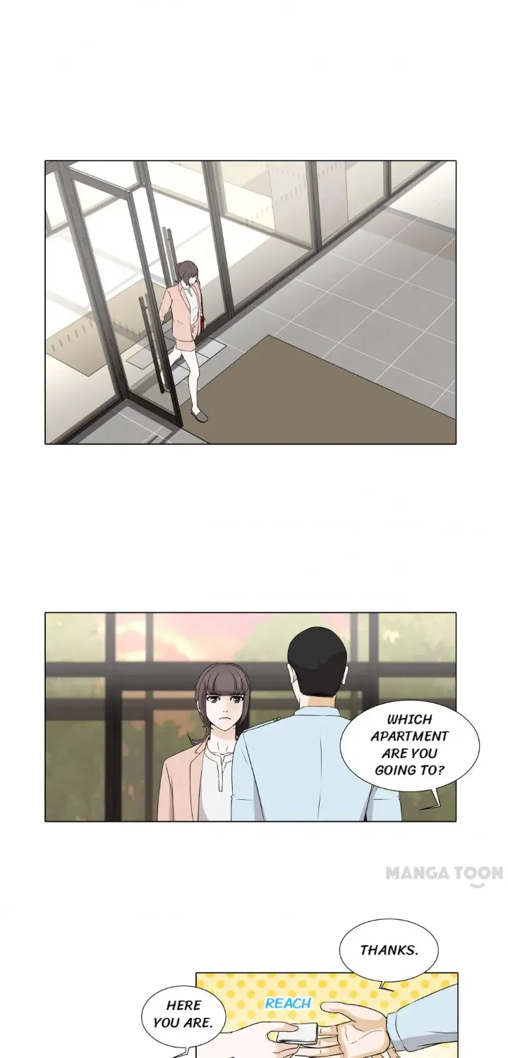 Chapter 31 — page 13