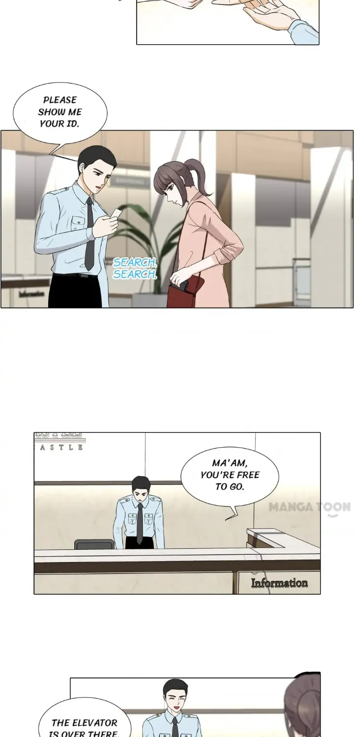 Chapter 31 — page 14