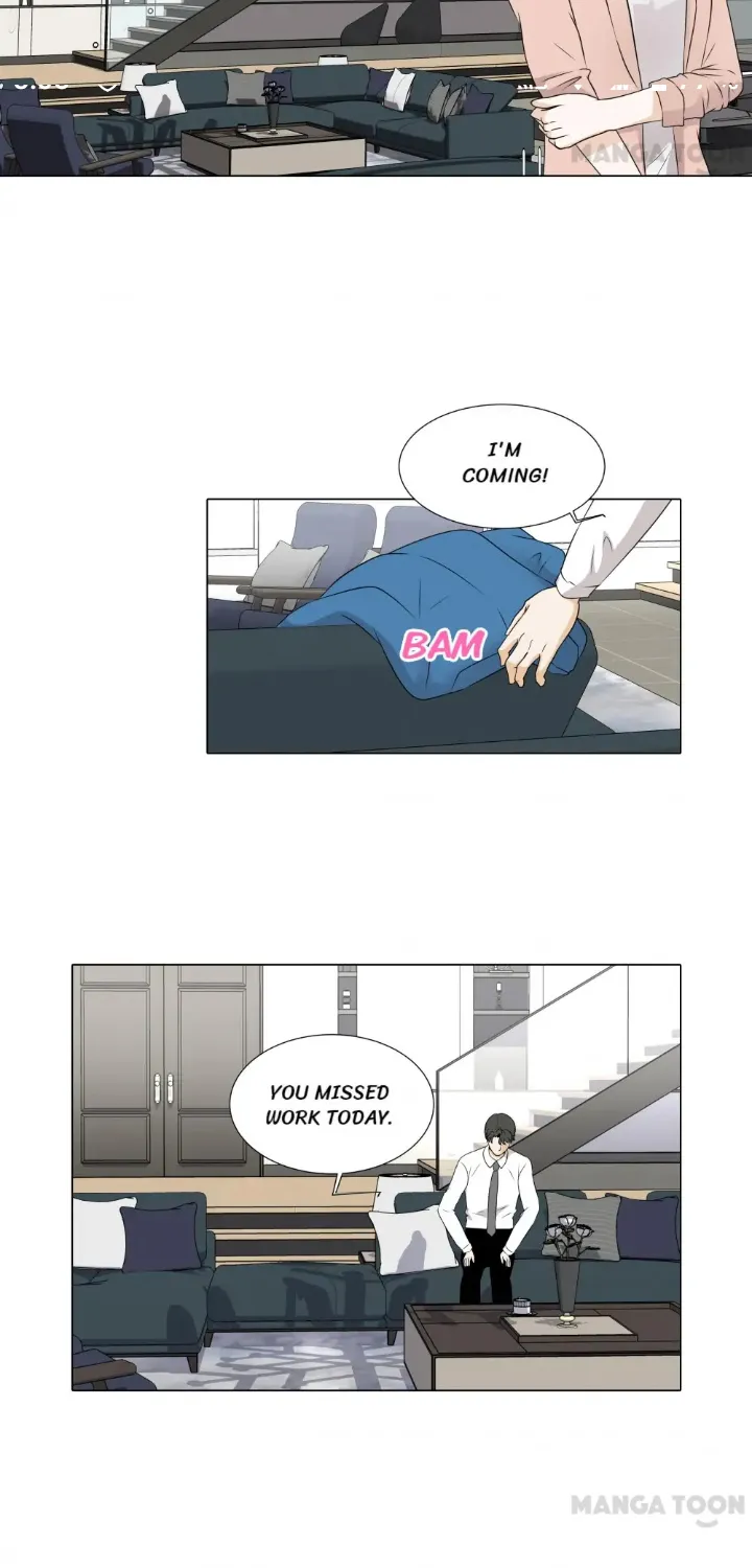 Chapter 31 — page 18