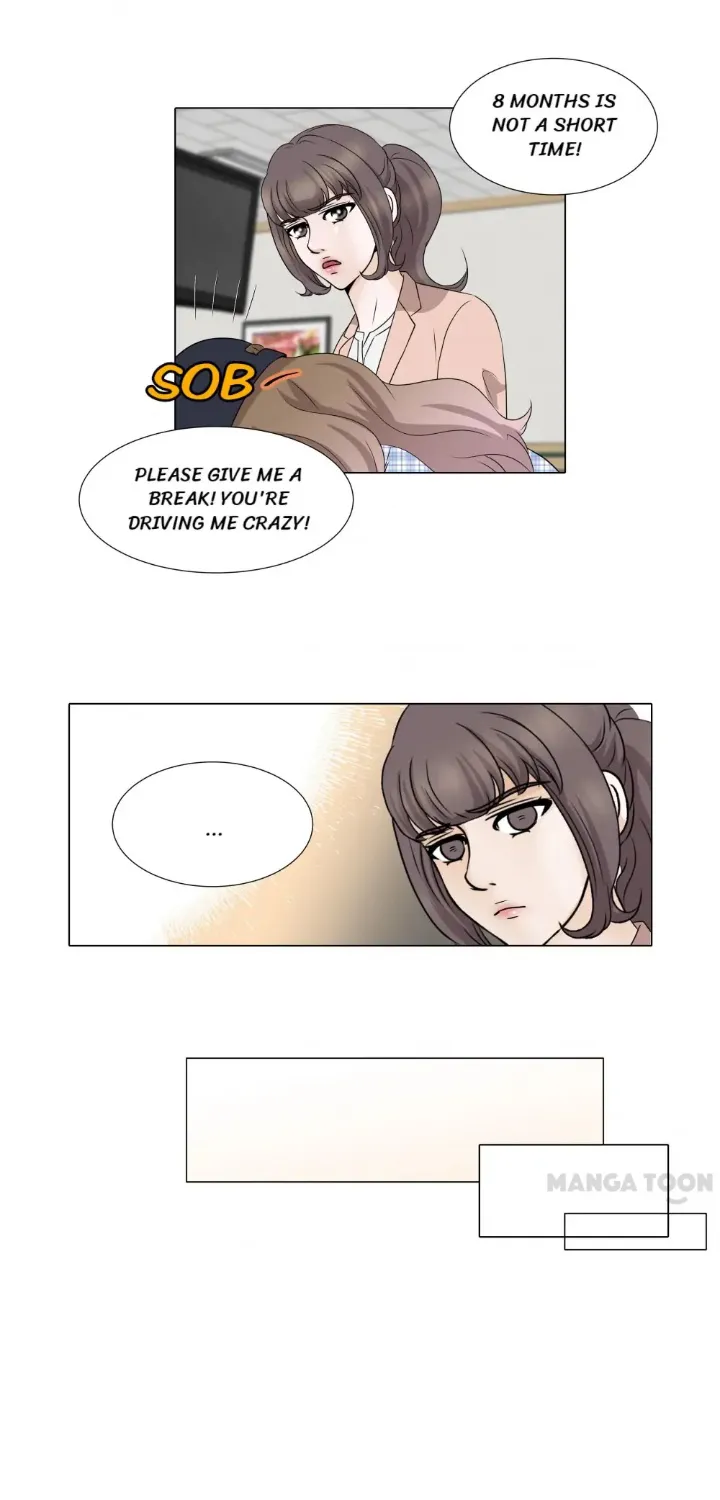Chapter 31 — page 2