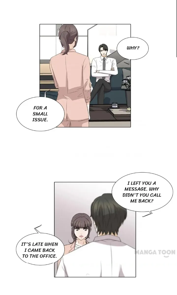 Chapter 31 — page 20