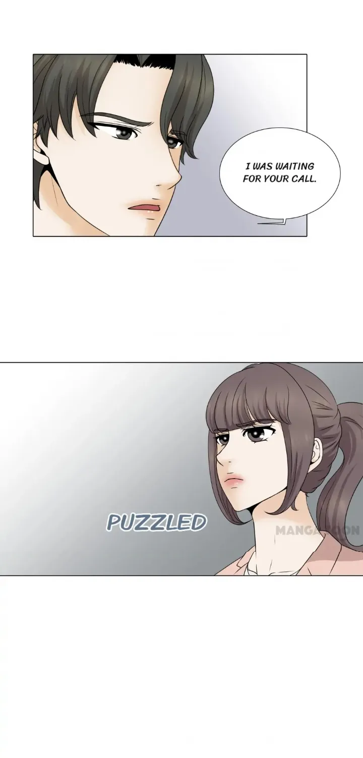 Chapter 31 — page 21