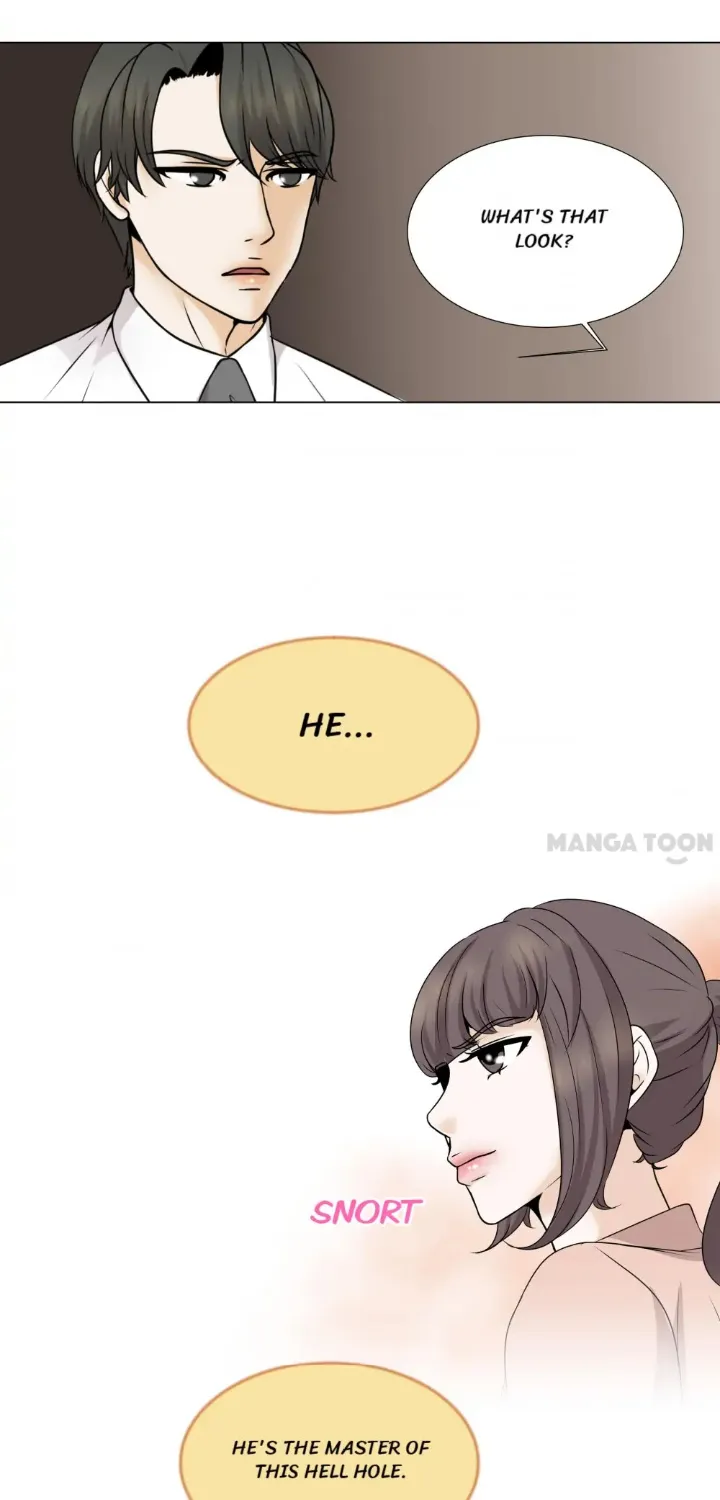 Chapter 31 — page 22