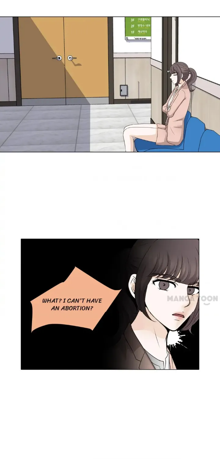 Chapter 31 — page 3