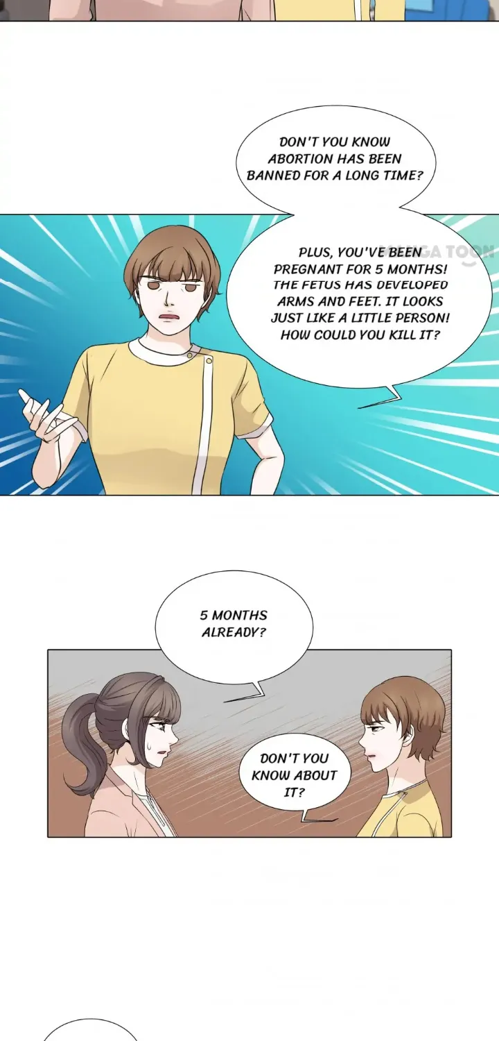 Chapter 31 — page 6